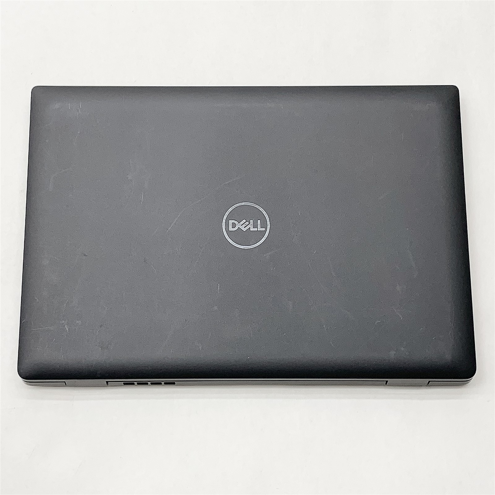 Dell Latitude 3420 Laptop i7 1165G7 2.80GHZ 14″ FHD 8GB 256GB NVMe Windows 11