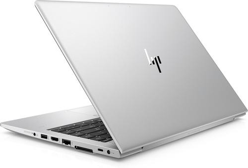 HP EliteBook 840 G6 Core i5 8th Gen i5-8265U 262GB 16GB 1920 x 1080 (FHD)