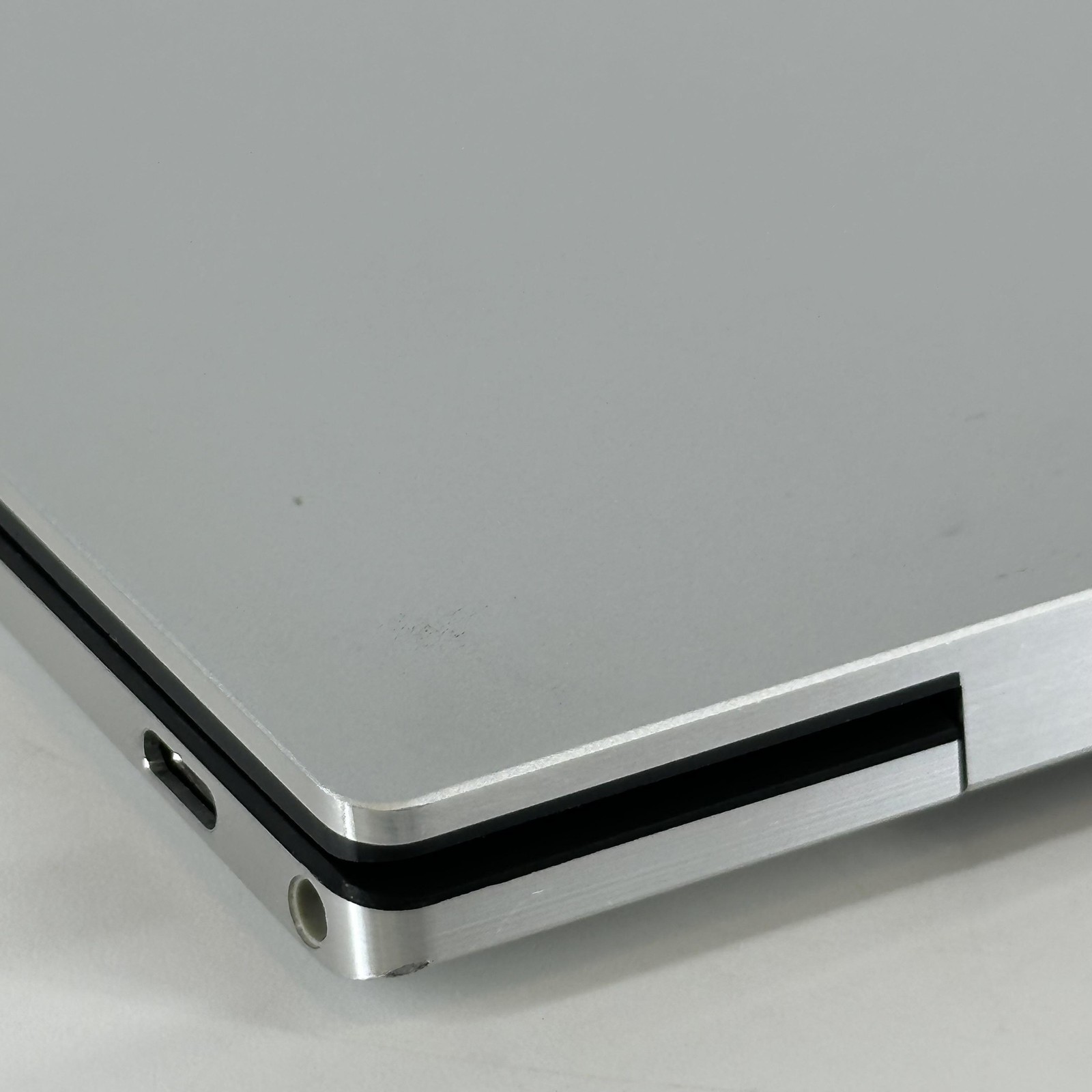 Dell XPS 13 9310 2021 Silver FHD+ i7-1195G7 2.90GHz 16GB 512GB SSD Very Good