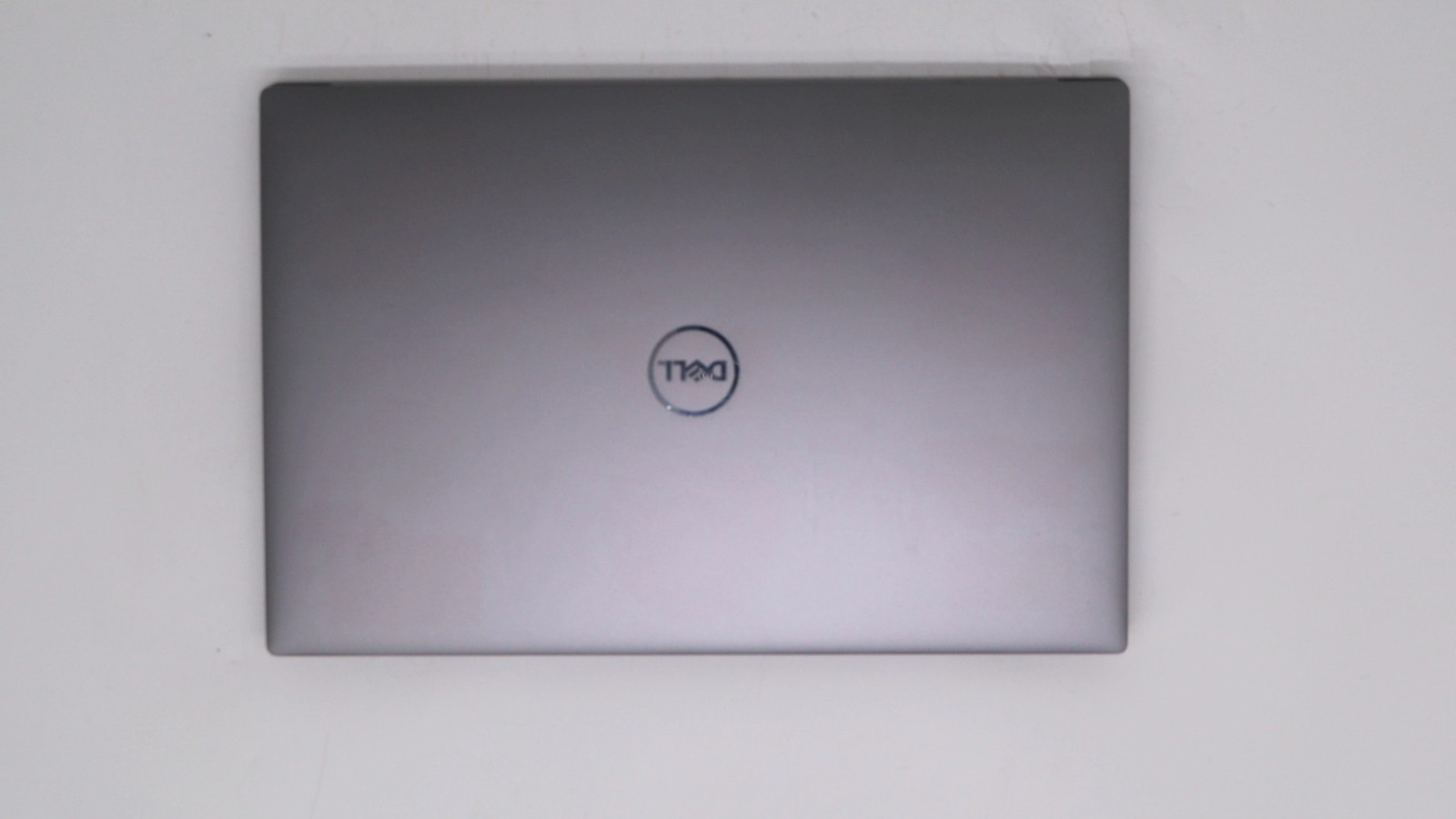 Dell Precision 5570 15″ i5-12600h 16GB 256GB – Very Good