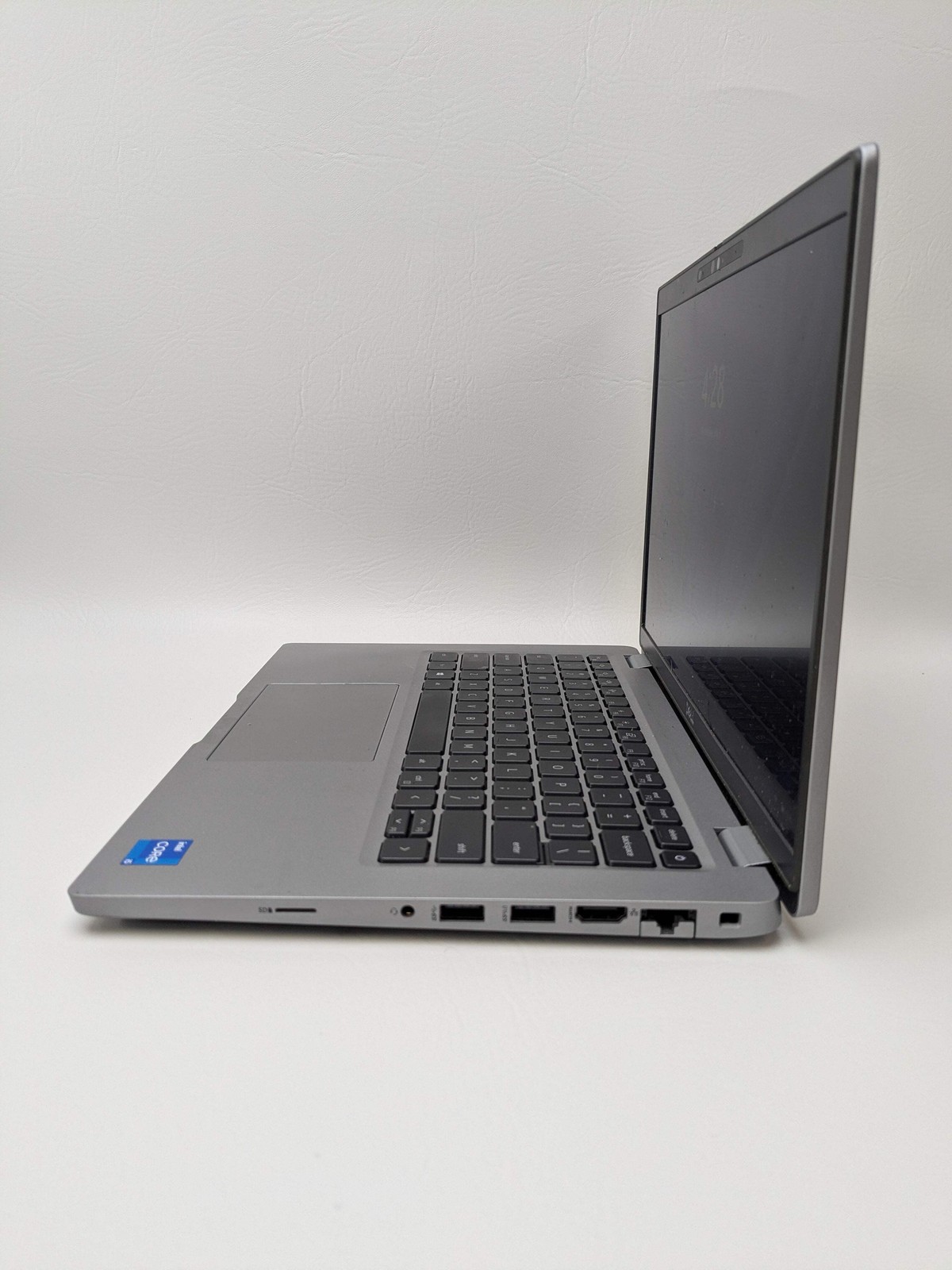 Dell Latitude 5420 14″ i5-1145G7 2.6GHz 16GB RAM 256GB SSD
