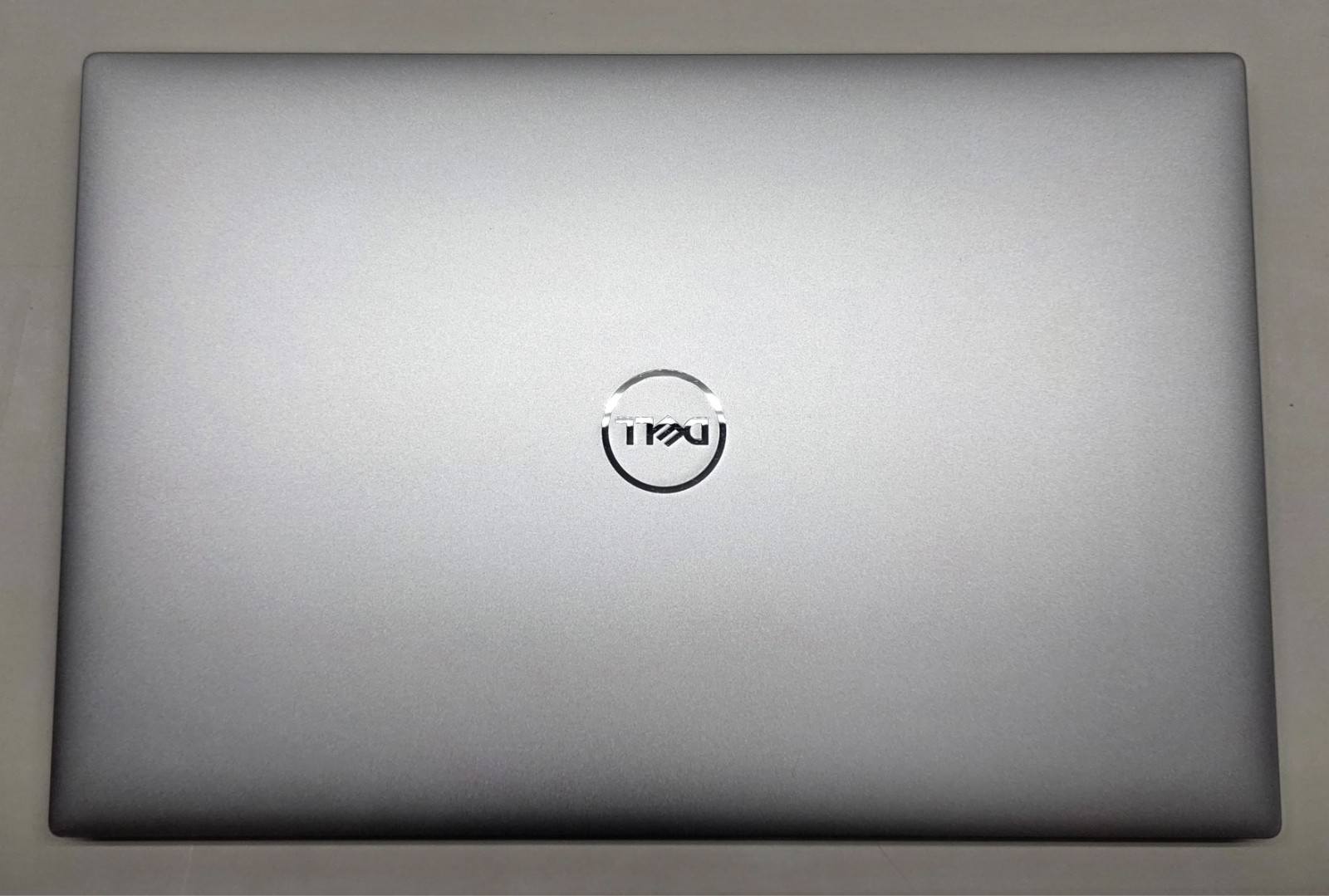 Dell Precision 5570 15.6″ 4K i7-12800H 2.40GHz 32GB RAM 512GB SSD RTX A2000 8GB