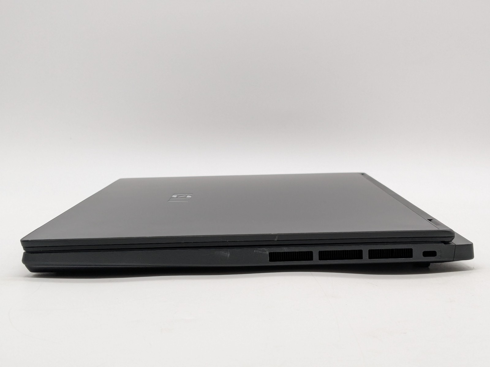 MSI Commercial 14 H A13MG 14″ FHD+ 13TH I5-13420H 512GB SSD 16GB W11P Warranty