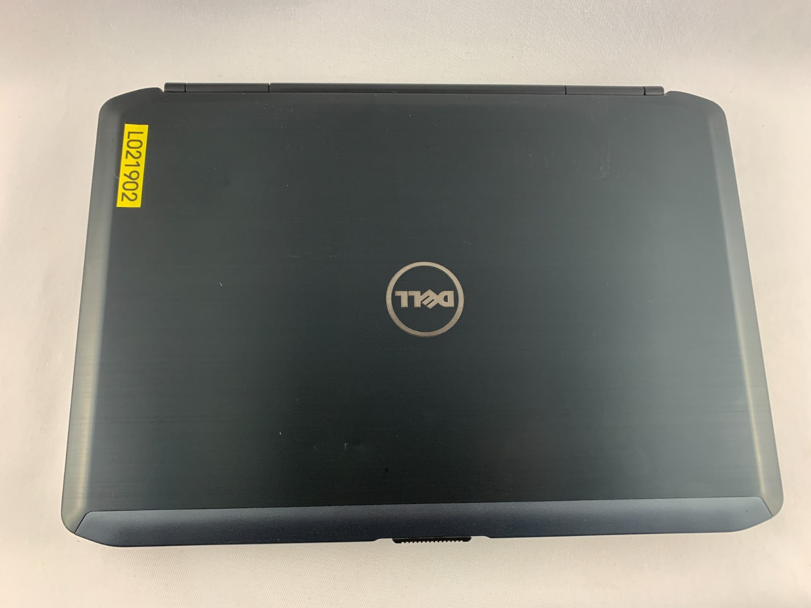 Dell Latitude E5430 Laptop For Parts/Repairs, No HDD/ OS Has Caddy, Bad Battery