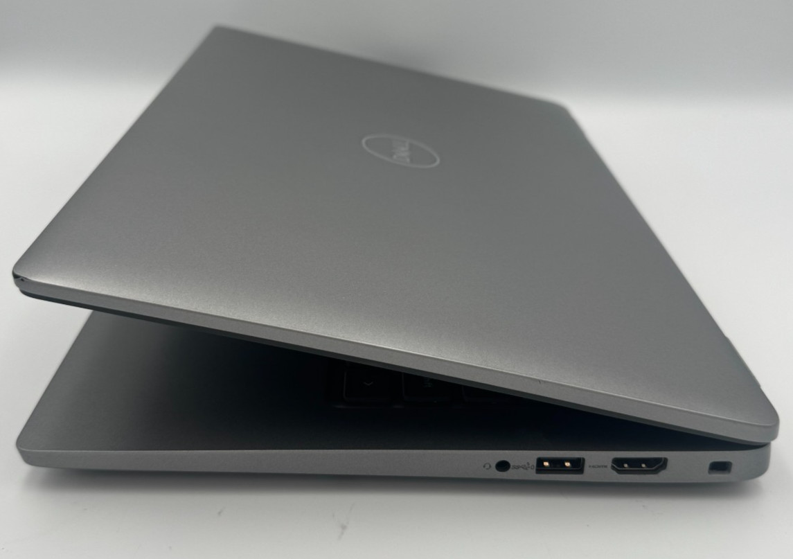 Dell Latitude 5450 14″ Ultra 5 135U 16GB RAM 512GB SSD Win11 Pro Laptop