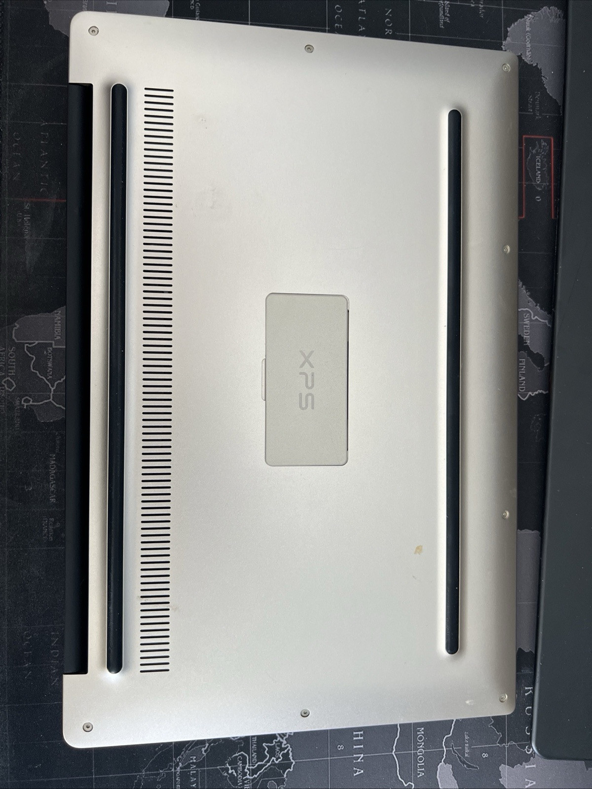 Dell XPS 13 13in. (256GB, Intel Core i7, 2.4GHz, 8GB) Notebook/Laptop