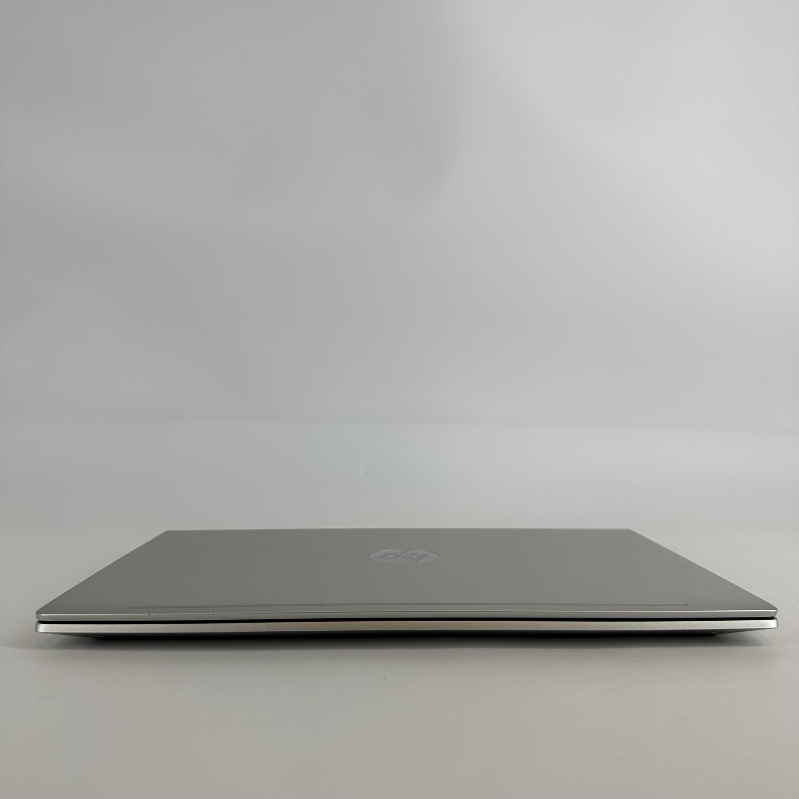 HP ProBook 455 G10 15.6 Silver FHD 2.0 GHz Ryzen 7 7730U 16GB 1TB SSD Very Good
