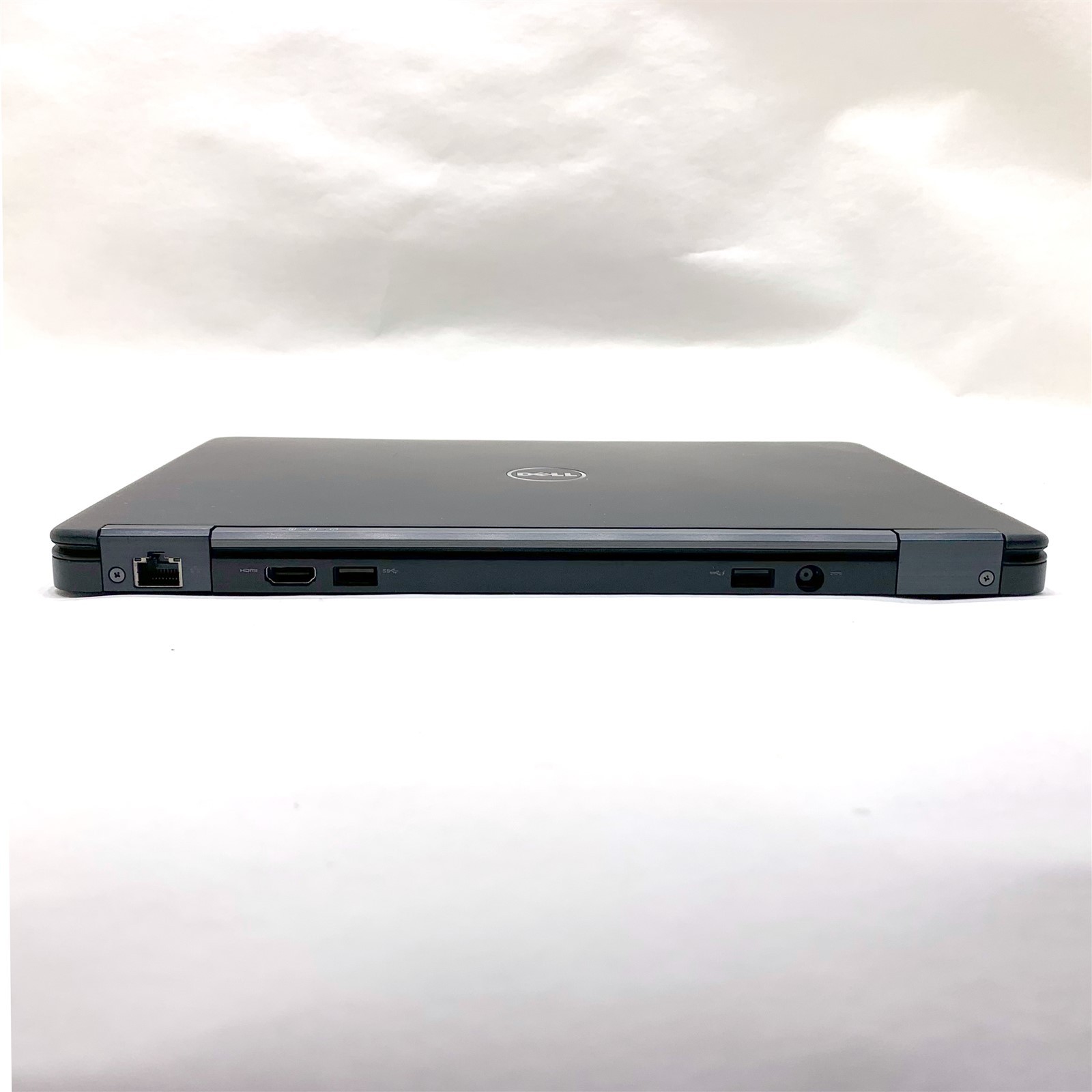 Dell Latitude E7250 12.5″ HD Intel Core i7-5600U 2.60GHz 8GB No Drive, Bad Batt