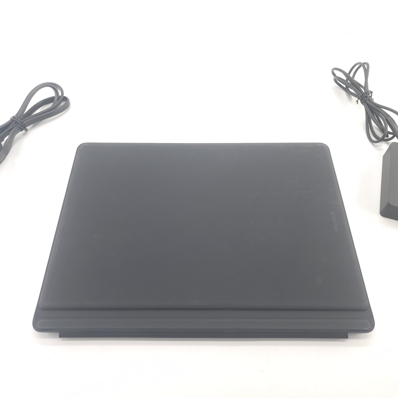 Microsoft Surface Pro 13″ Snapdragon X2 Plus 16GB RAM 512GB w/ Keyboard, Mint