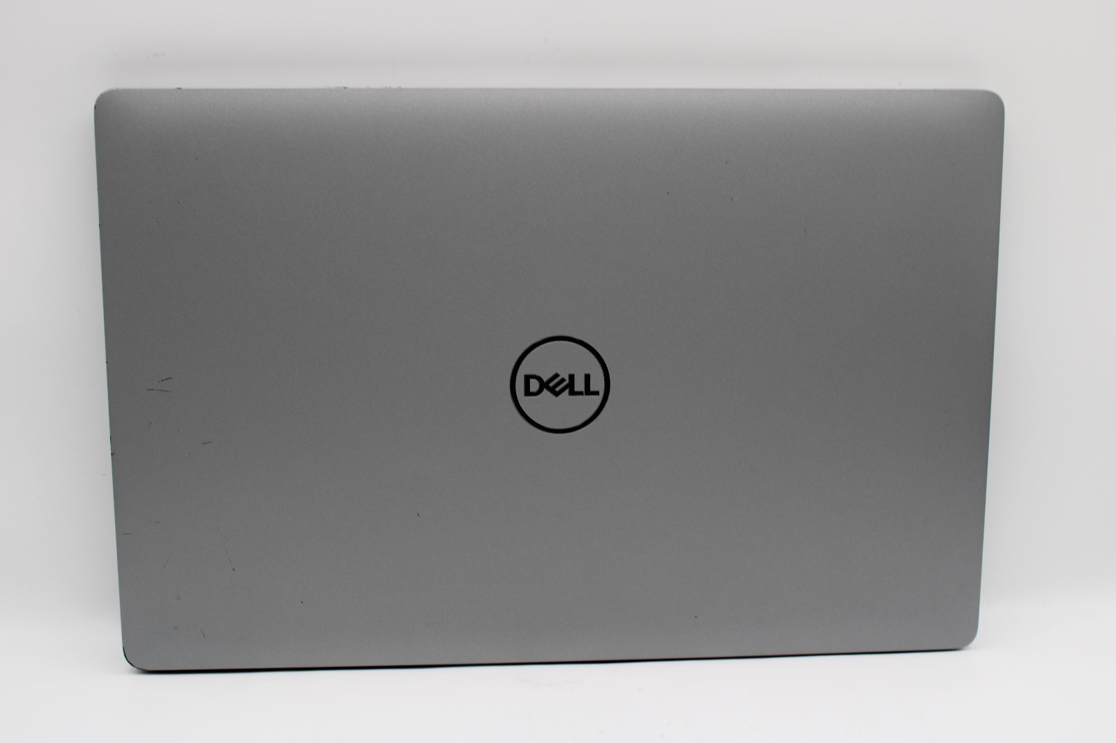 Dell Latitude 5510 _ i5-10310U @ 1.7 _ 16GB RAM _ 256GB SSD _ No OS *READ