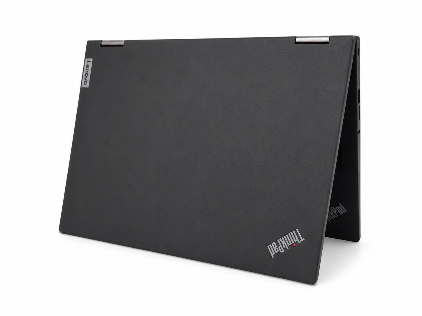Lenovo ThinkPad X13 Yoga Gen 3 Touch IntelCore i5-12th. 32GB RAM 512GB NVMe SSD