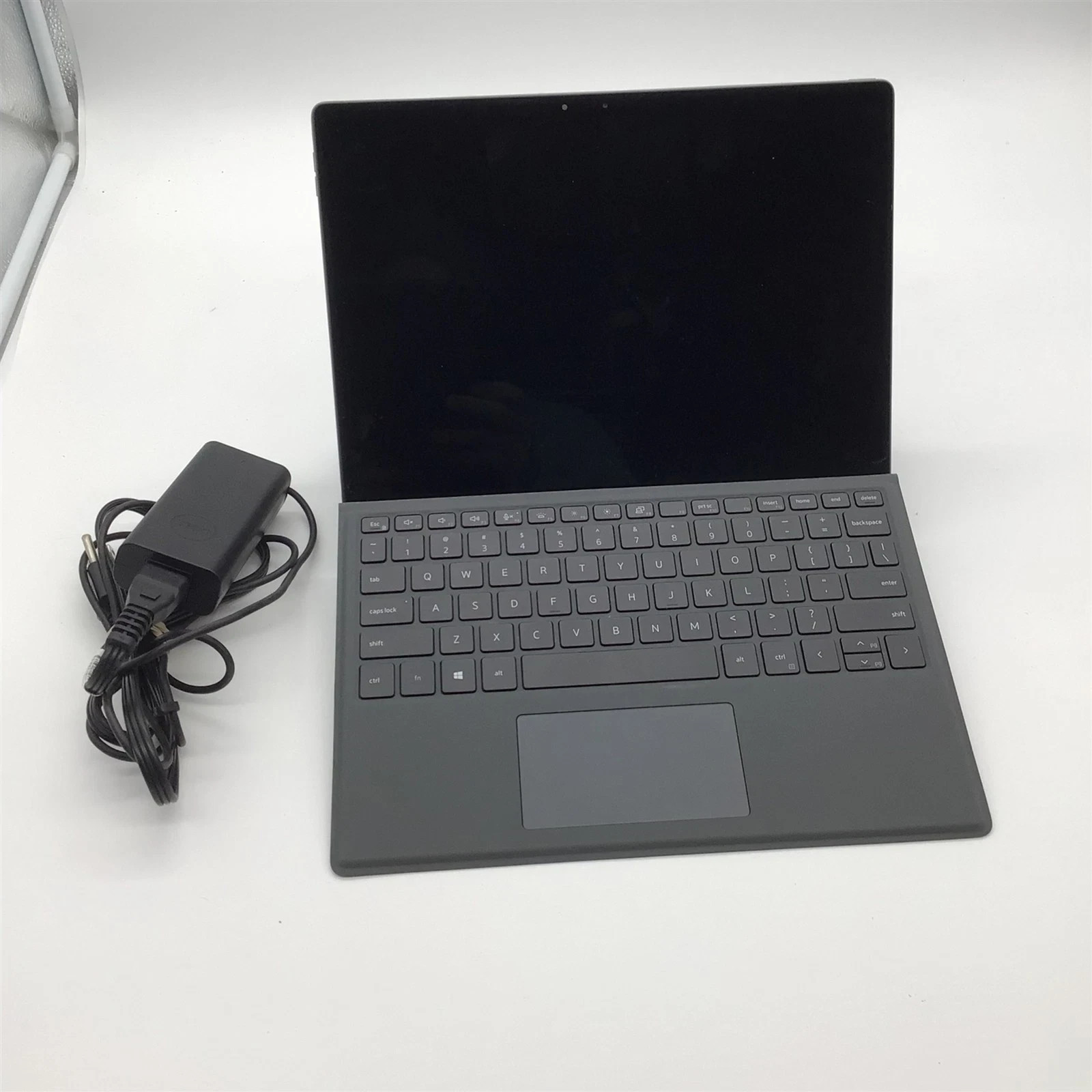 Dell Latitude 7320 Detachable 13” (256GB SSD Intel Core i5-1140G7 16GB RAM)