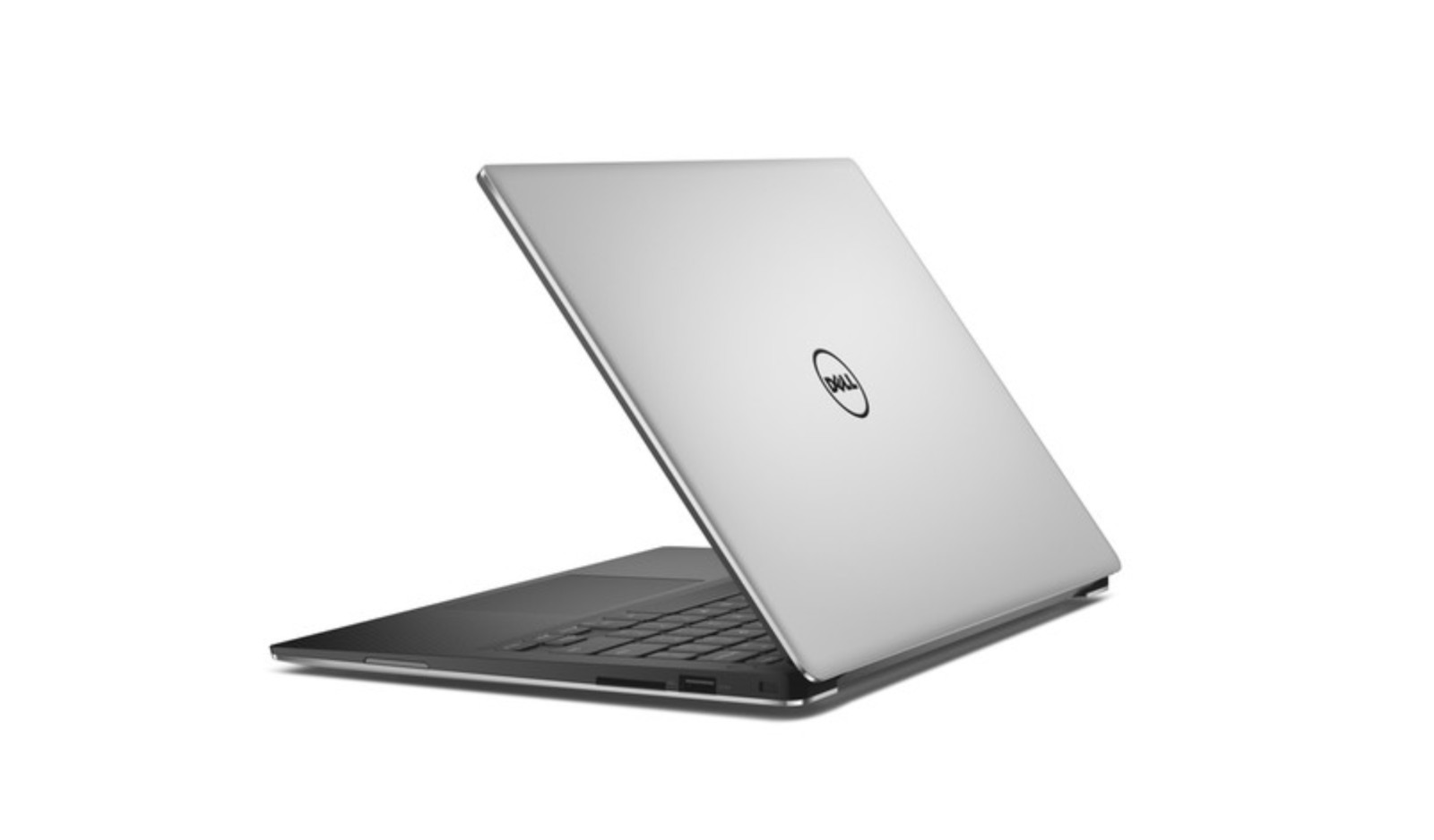 Dell XPS 13 9343 Intel i5-5200U 2.2GHz 4 GB NO HDD