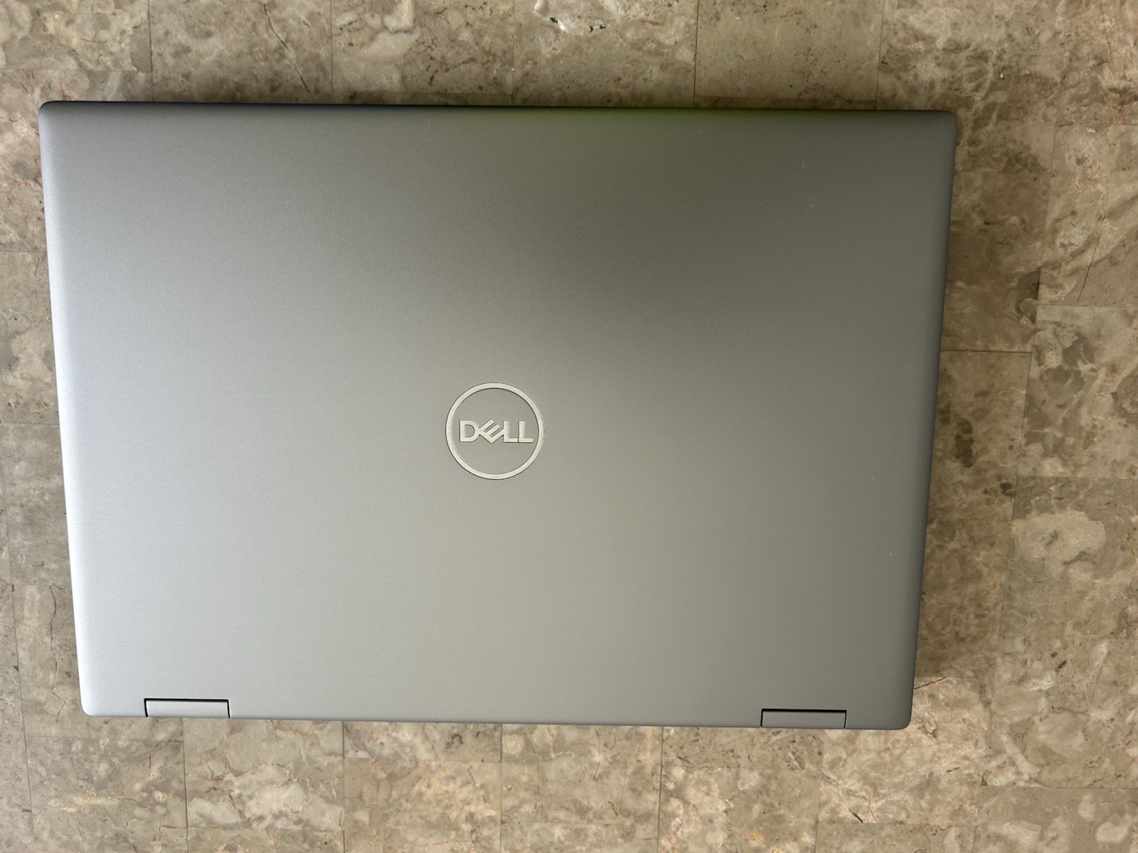 DELL PRECISION 7680 13TH Gen- i7 32GB 512gb-SSD 16″ RTX 2000 Win 11!!@