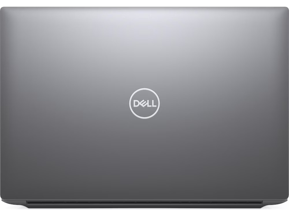 Dell Precision 5680 (2023) – 32GB RAM, 1TB SSD, Core i7-13700H, US Keyboard