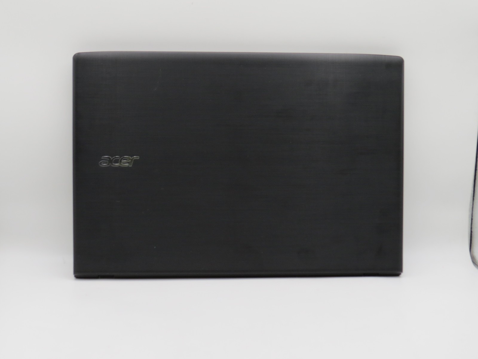 Acer TravelMate P259 i5-6200U @ 1.6Ghz 4GB DDR4 HD 520 15.6″ NO HDD/OS/AC PARTS