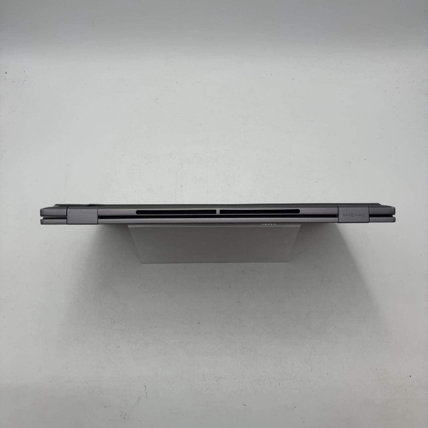 HP OmniBook X 16-BE0XX 16″ Ryzen 5 220 3.2GHz 8GB RAM 512GB SSD