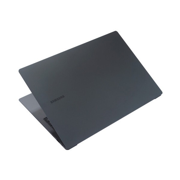 Samsung Galaxy Book4 Ultra NT960XGL-XA72G Laptop 32GB 1TB Genuine Sealed _