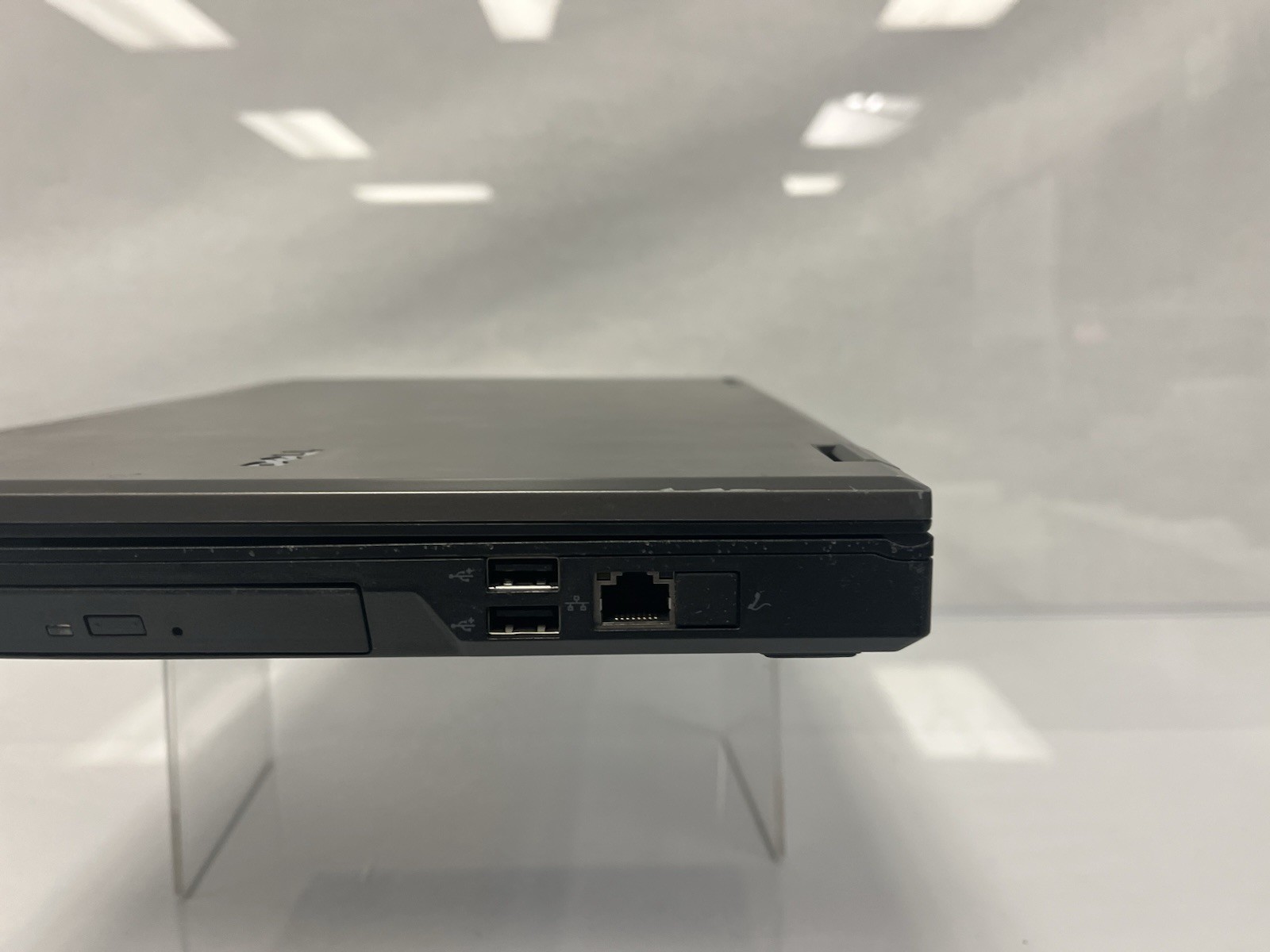 Dell Latitude E5410 i5 M 520 2.40GHz 4GB RAM 160GB HDD NO OS #2