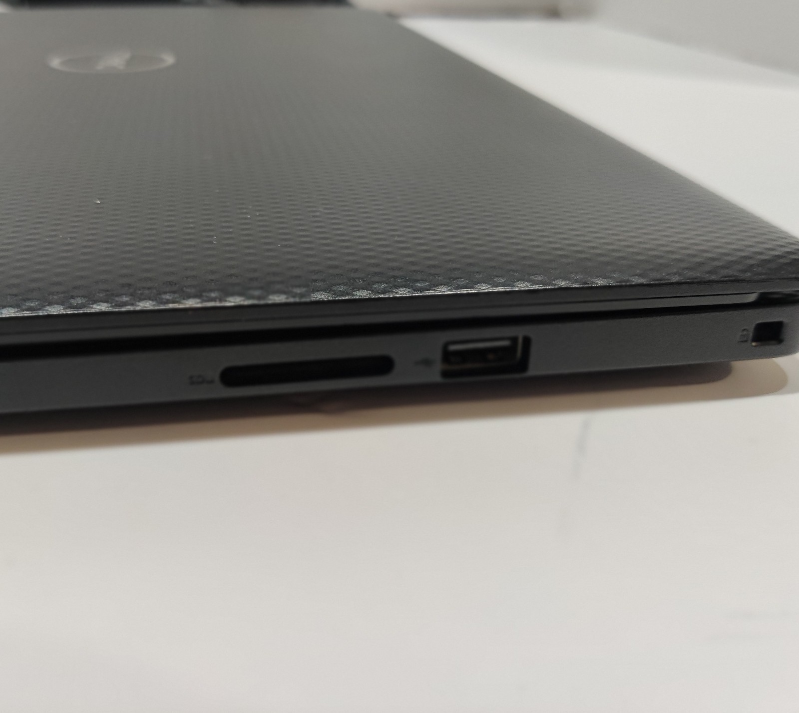 Dell Inspiron 15 | Touch Screen | i7 | 16GB RAM | 240GB NVMe + 1TB HDD | Win 11