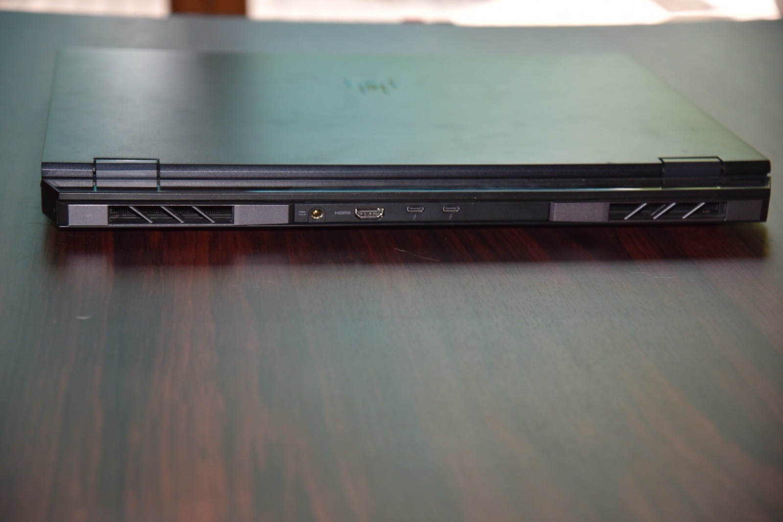 Acer Predator Helios 18 i9-14900HX RTX 4080 32GB RAM 1TB SSD Gaming Laptop