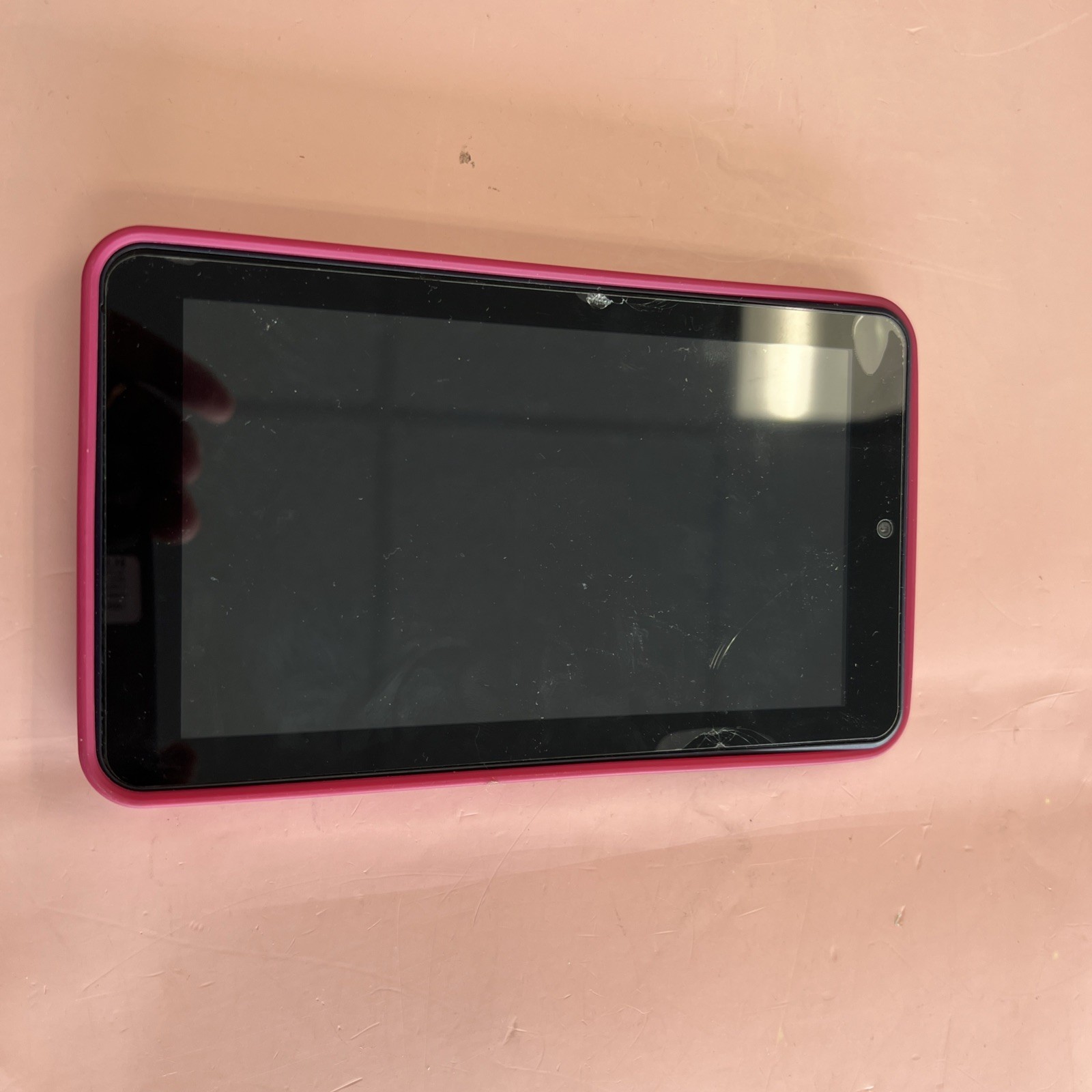 ONN TABLET PARTS ONLY