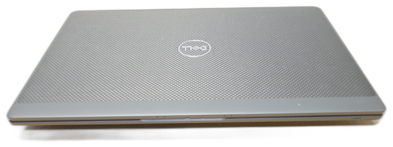 Dell Latitude 7420 Intel Core i7-1185G7 3.00GHz 16 GB 512GB SSD 14″ Win11Pro IF