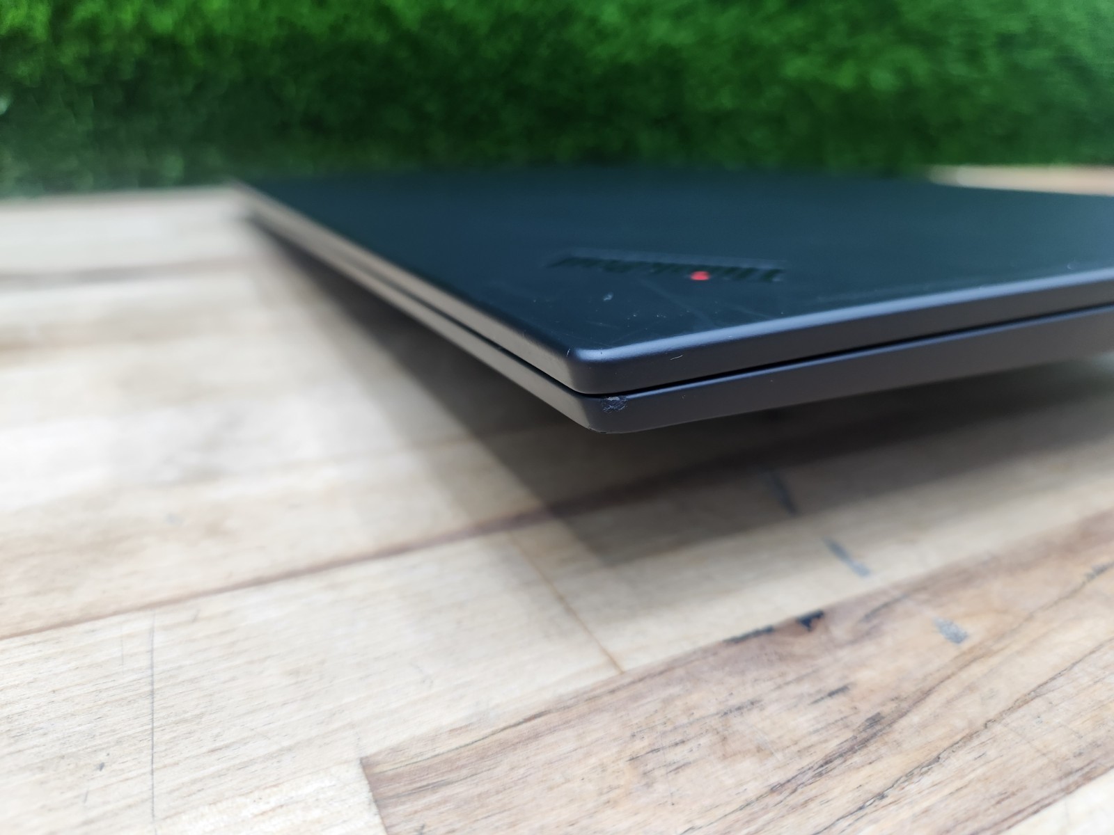Lenovo ThinkPad P1 Gen 3 15.6″ FHD i9-10885H 32GB 1TB SSD Quadro T2000 GREAT ~