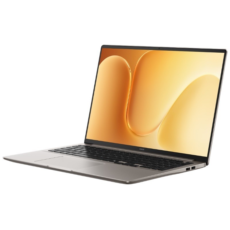 HONOR MagicBook 16 2026 Laptop 16″ 3rd-Gen Core Ultra X7 / Ultra5 2.5K 180Hz