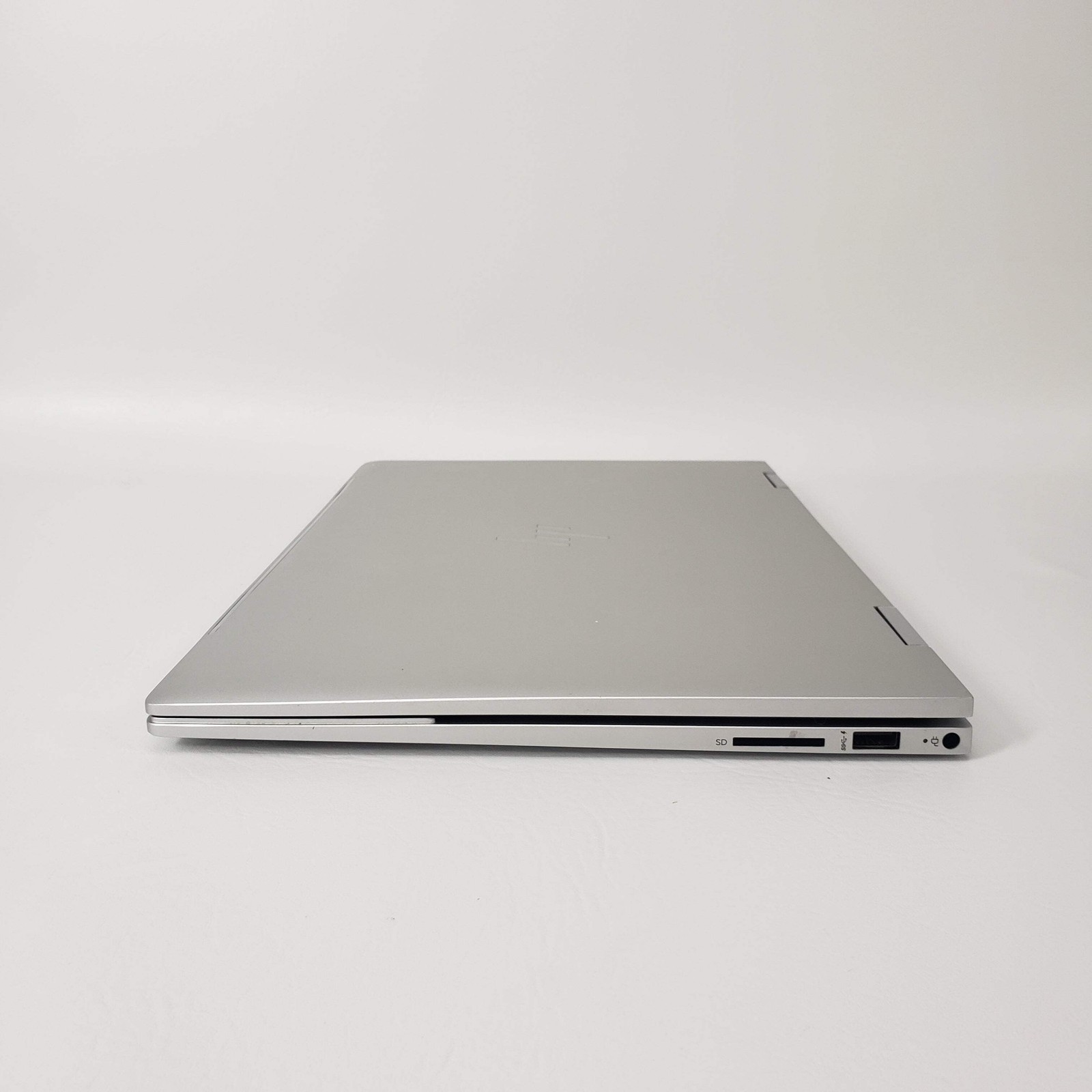 HP Envy x360 QGLET1H 15.6″ i5-1135G7 2.4GHz 32GB RAM 1TB SSD
