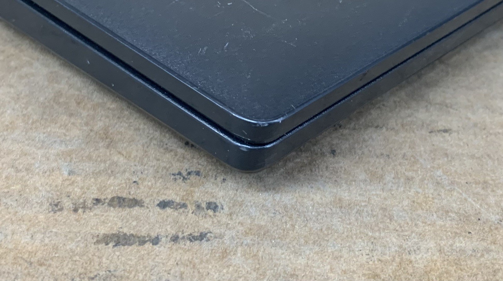 Dell Latitude 3420 Intel Core i5-1135G7 NO RAM NO SSD NO OS *FOR PARTS/REPAIR*