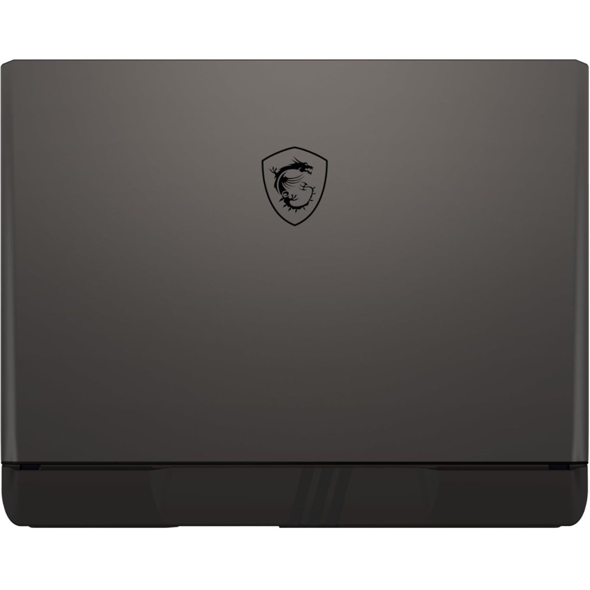 MSI Vector 16 HX AI Gaming Laptop 96GB DDR5 4TB SSD RTX 5070 Ti 12GB