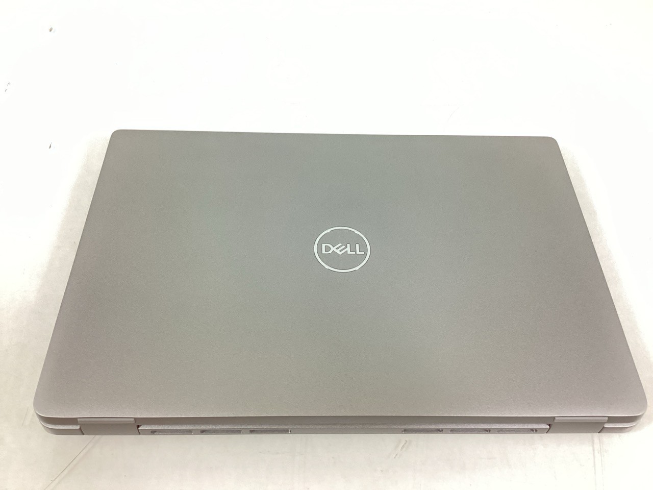 Dell Latitude 5450 14″ Touch – Ultra 5-125U 16GB 512GB SSD WiFi6E W11P – GP8DT