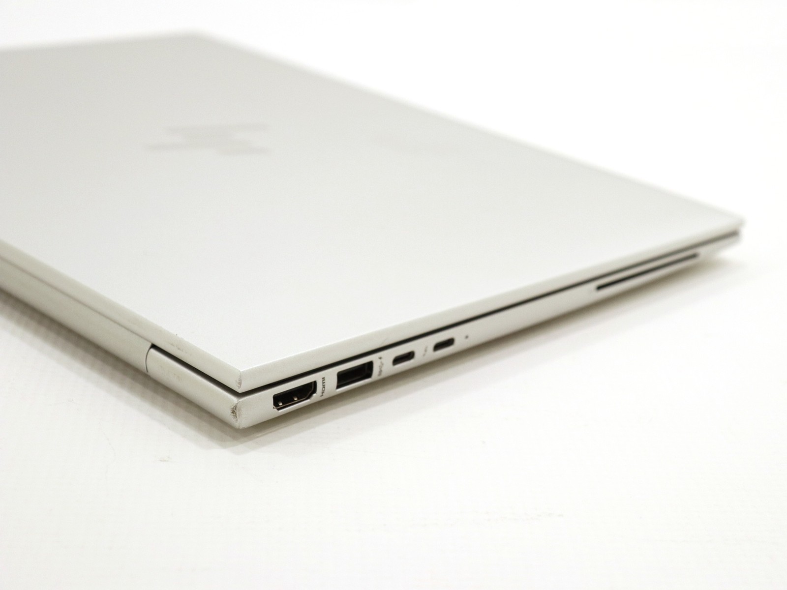 HP EliteBook 840 G9 14″ Intel i5-1245U 16GB 512GB NVMe Win 11 Pro – Warranty