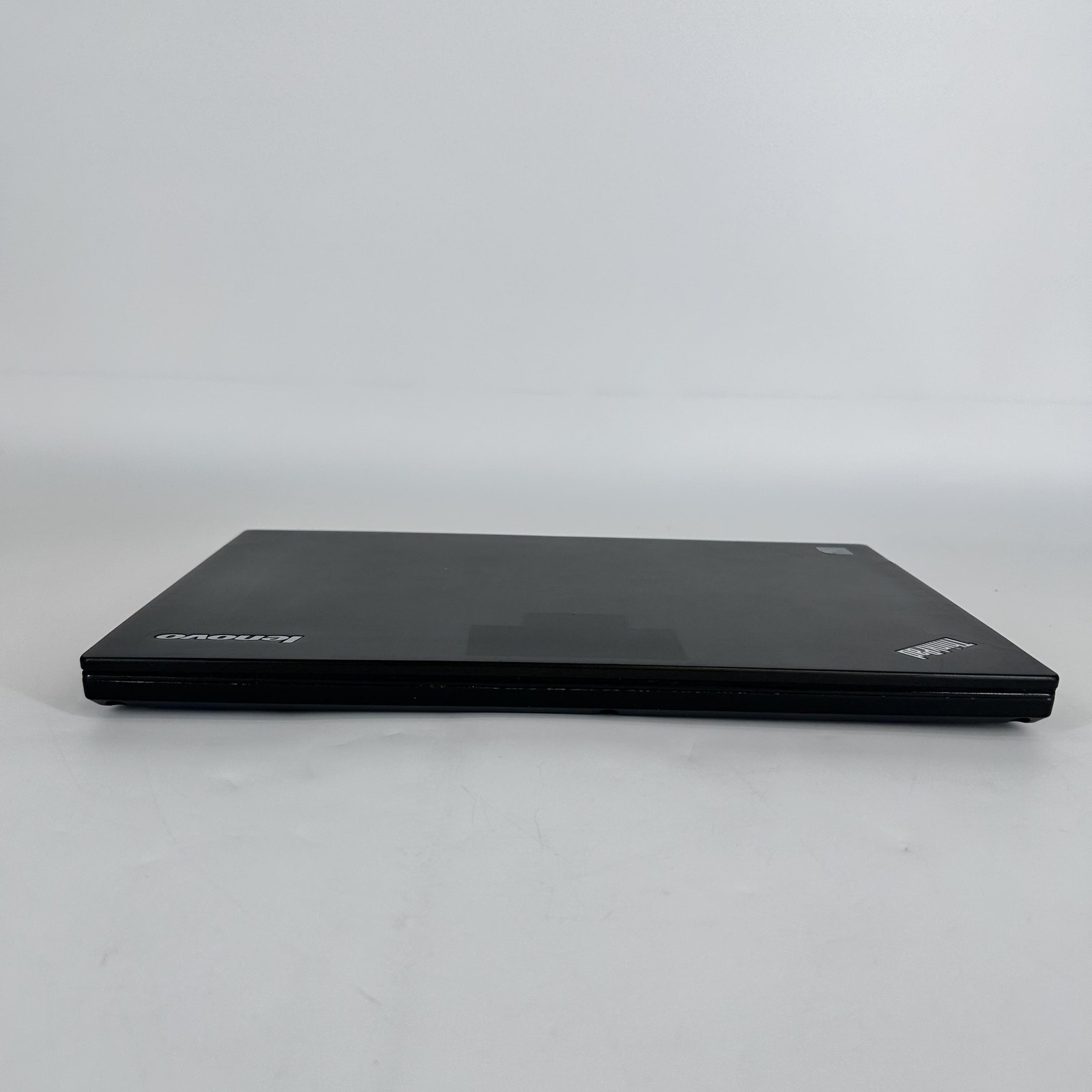 Lenovo ThinkPad T450s 14 HD i5-5300U 2.30GHz 8GB 256GB SSD Good – Bad Battery