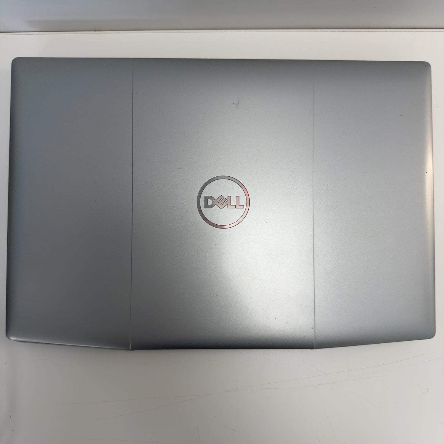 Dell G5 SE 5505 15.6″ Ryzen 7 4800H 2.9GHz 8GB RAM 512GB SSD AMD Radeon RX 5600M