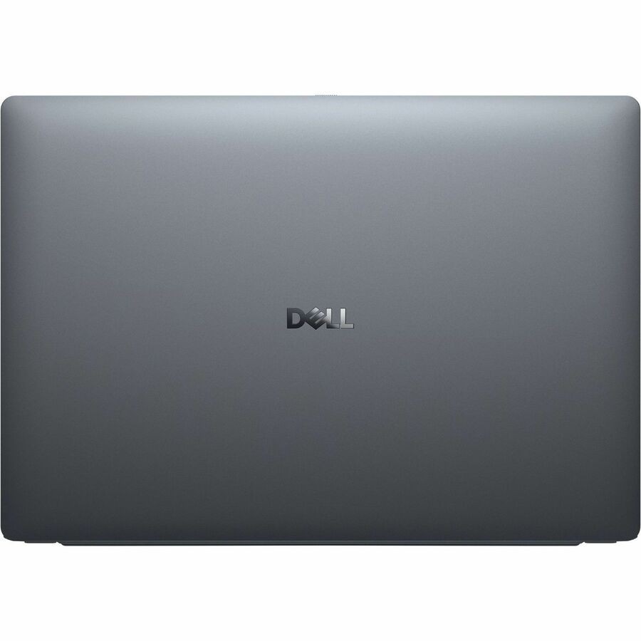 Dell H0M9C Pro 14 Premium PA14250 14″ Copilot+ PC Notebook – Intel Core Ultra 5