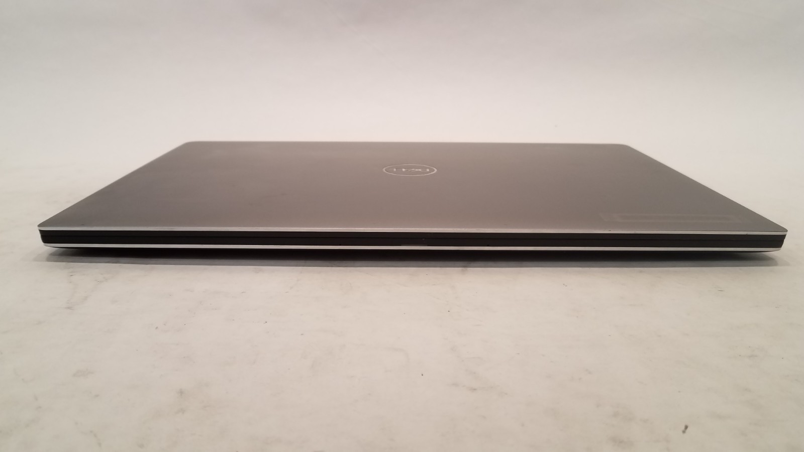 Dell Precision 5540, 15.6″, i5-9400H@2.5GHz, 16GB, 512GB NVMe, Windows 11, No AC