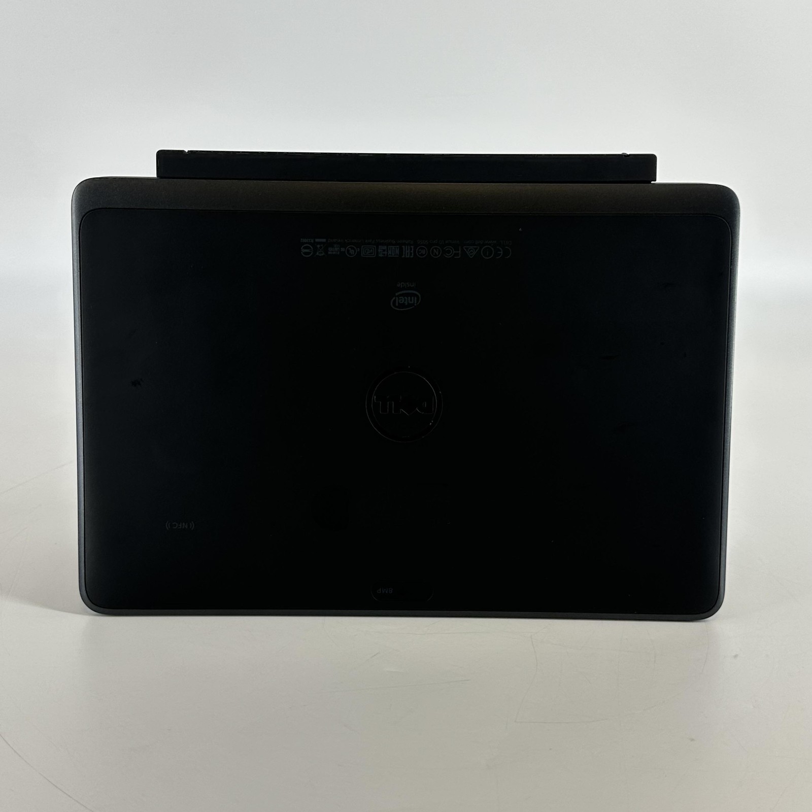 Dell Venue 10 Pro 5056 TOUCH Atom x5-Z8500 1.44GHz 4GB 128GB Good – BAD CAMERA