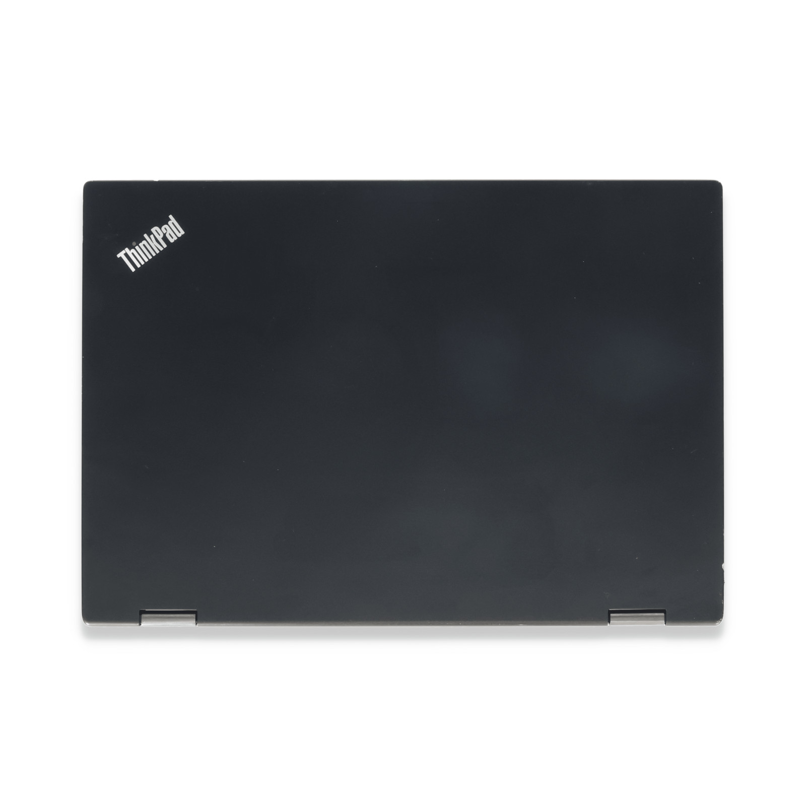 Lenovo ThinkPad 13.3″ Laptop : i5 8th Gen | 8GB Ram 128GB SSD | Windows – Refurb