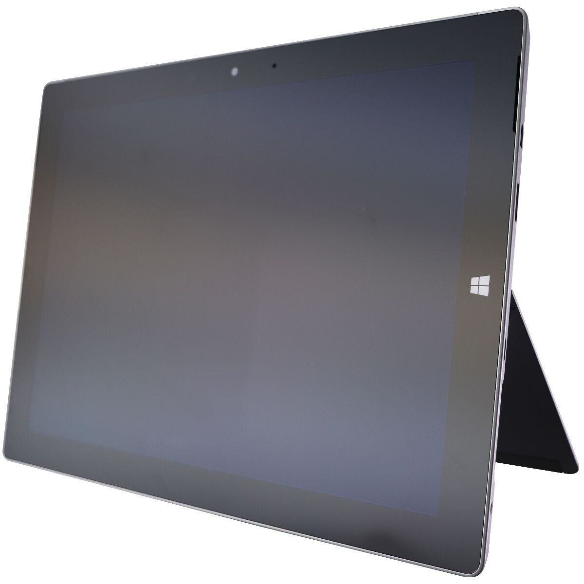Microsoft Surface 3 1645 12″ Tablet Atom x7 Z8700 1.6GHz 2GB 64GB Windows 10