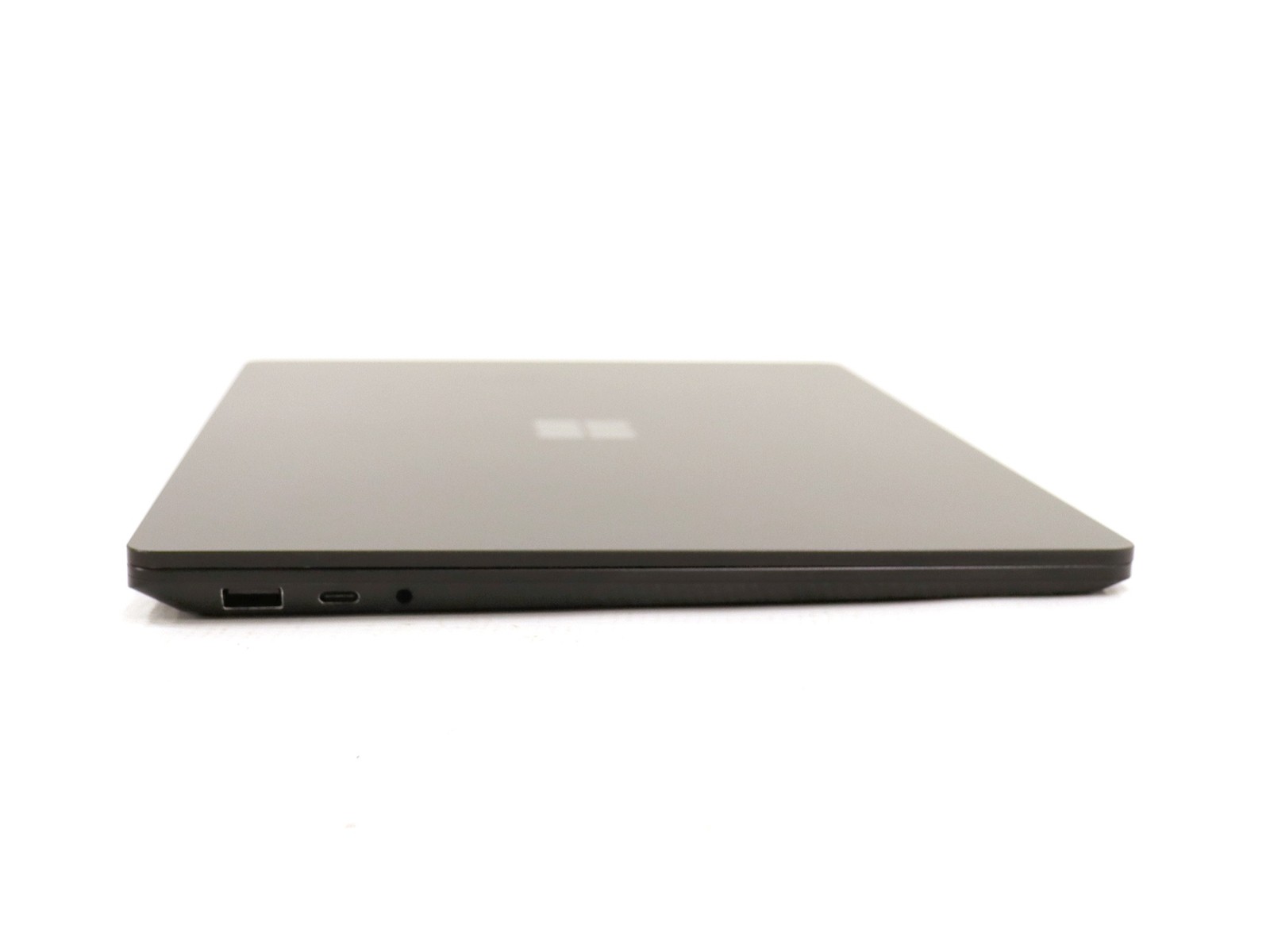 Microsoft Surface Laptop 4 1951 13.5″ Touch i5-1145G7 8GB 256GB NVMe W11P -AS IS