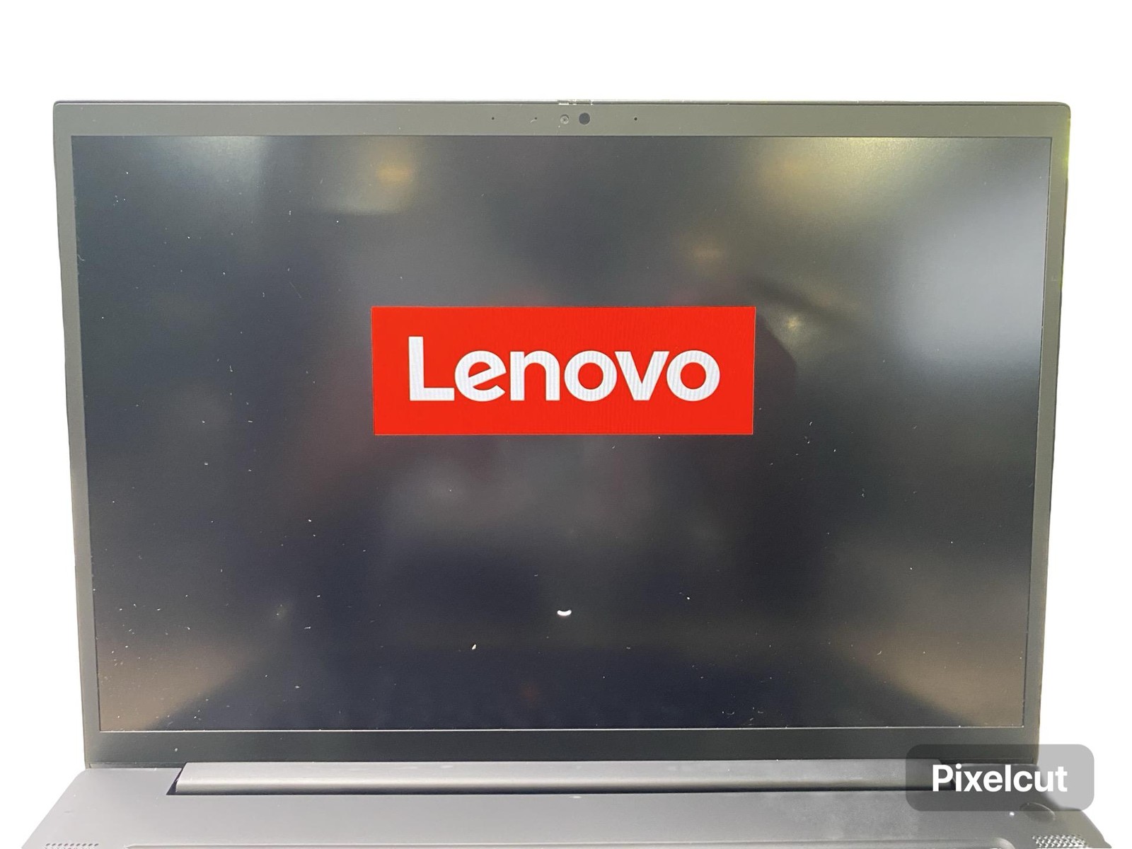 Lenovo ThinkPad P1 Gen5 i7 12800H 16GB Win11Pro 128GB Battery Inc Grade C