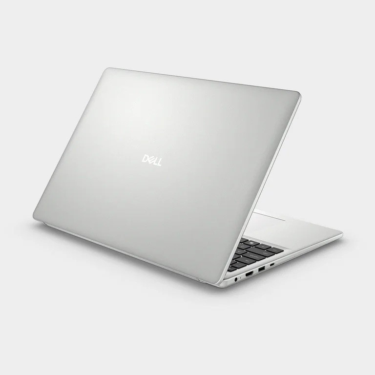 New Dell 16 Platinum Laptop LDC16251-1 TB SSD/16GB RAM-Intel Core 7-Touchscreen