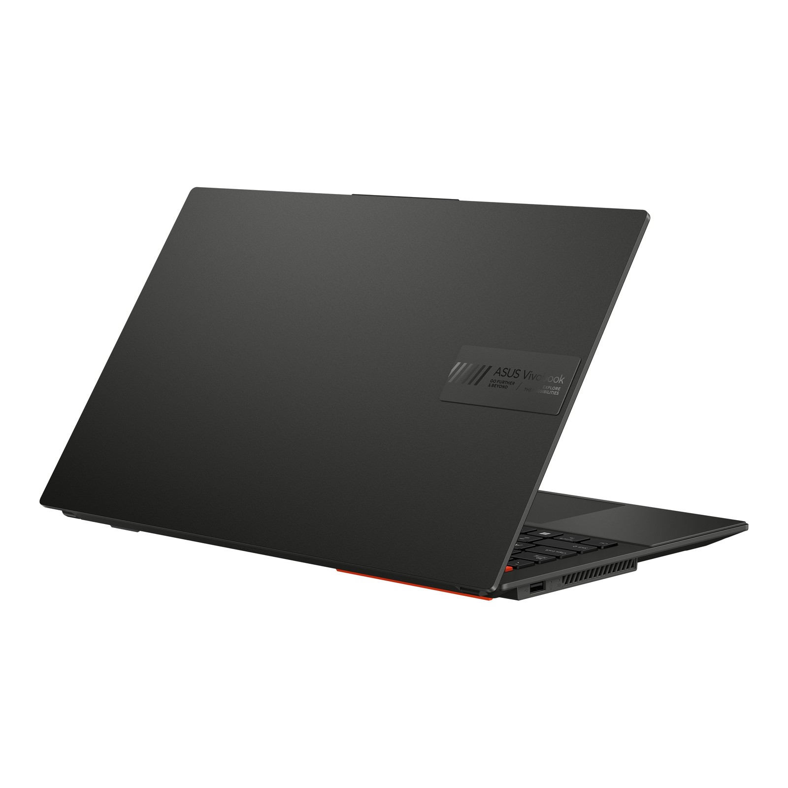 ASUS Vivobook S 15 OLED I5-13500h 2.6GHz CPU 8GB RAM 512GB SSD