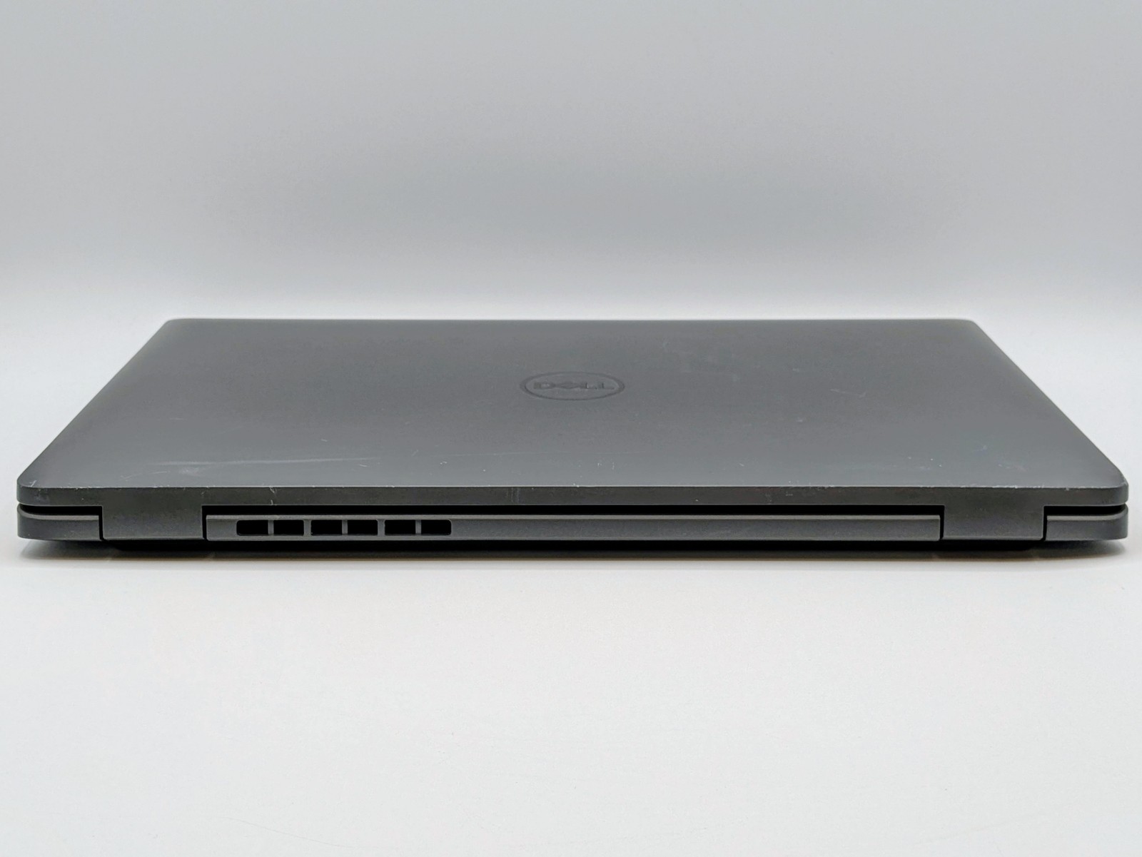 Dell Latitude 3550 15″ FHD I5-1335U 256GB SSD 8GB W11P Webcam Backlit Warranty