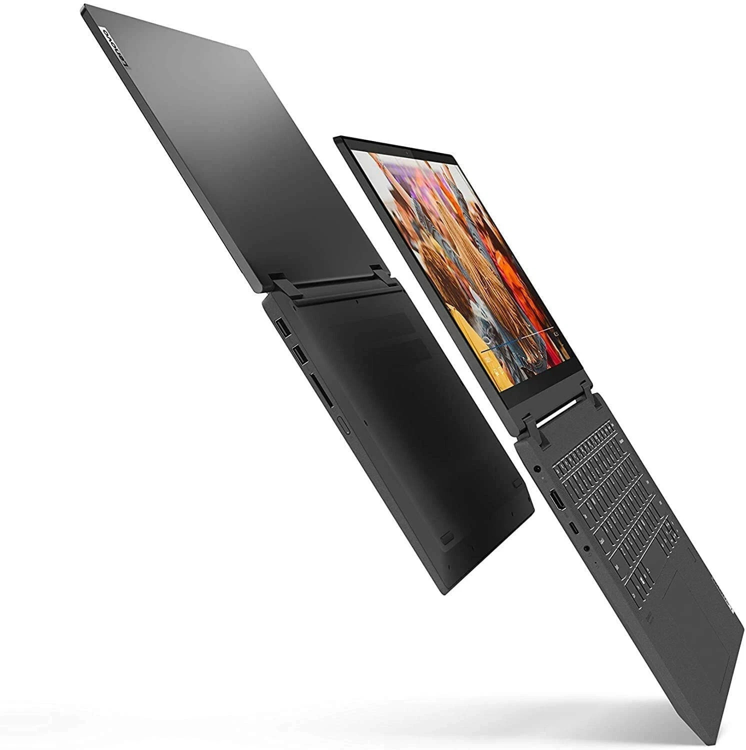 Lenovo IdeaPad Flex 5 81X2 14.0 Ryzen 5 4500U 2.8GHz 8GB RAM 512GB SSD