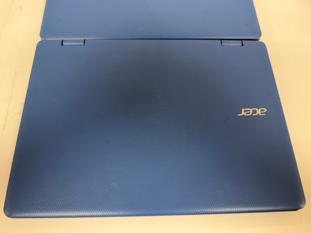 Touchscreen Acer Aspire R3-131T 64GB HDD 4GB RAM Celeron N3710 1.6GHz Win 11