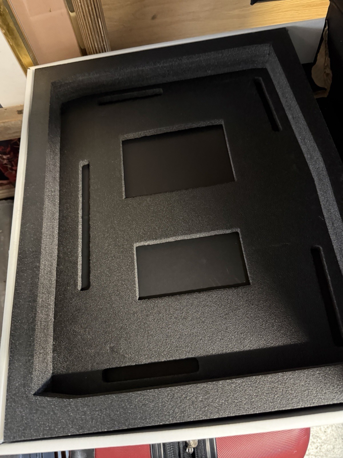 Alienware 17 R3 Gaming Laptop