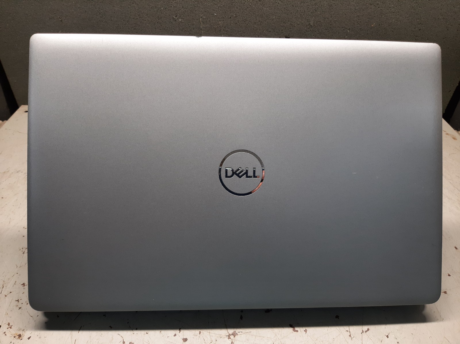 Dell Latitude 5540 15.6″ i5-1345u 8GB RAM 256GB SSD Windows 11 Touch